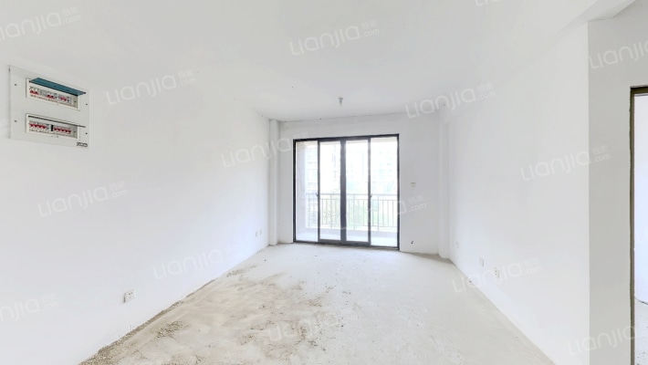 桂湖苑二手房实景图