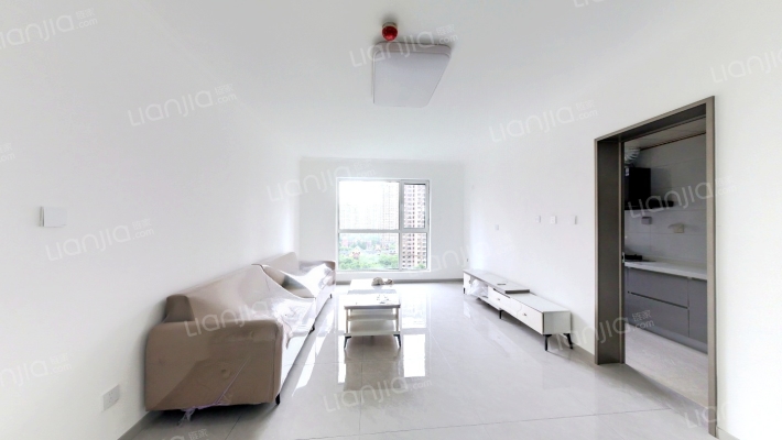 十里铺新村(北区)二手房实景图