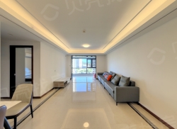 整租·星河城 3室2厅 南_星河城租房