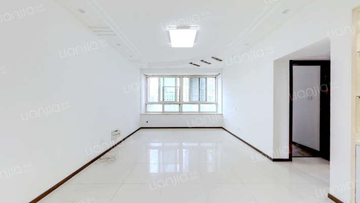 鹏程蕙园二手房实景图