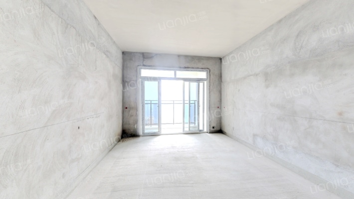 慧蓝御锦二手房实景图