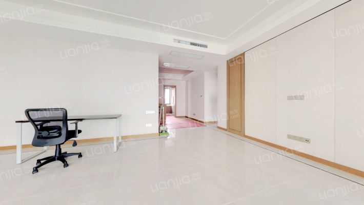 梧桐馨园南区二手房实景图