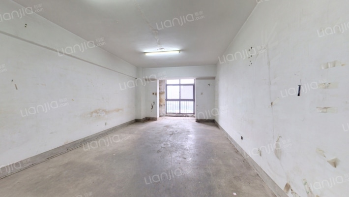 天鸿大厦二手房实景图