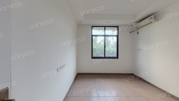 长石村二手房实景图