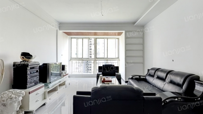 吉祥嘉园二手房实景图