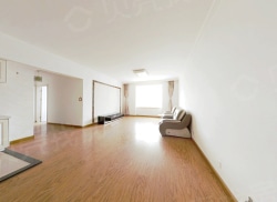 整租·金园大厦 3室2厅 南/北_金园大厦租房