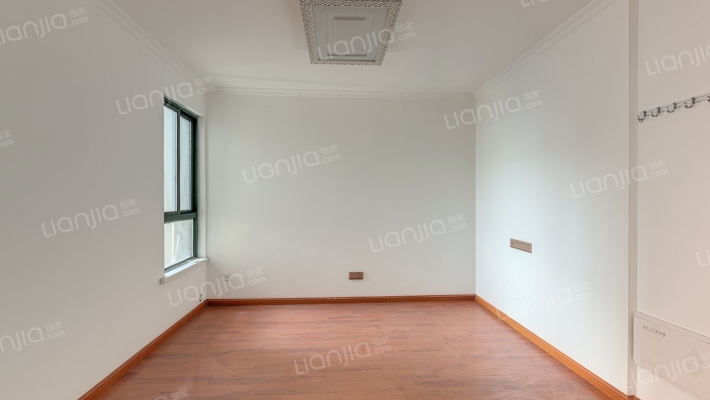 化建新一村二手房实景图