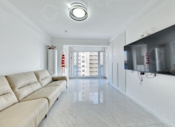 整租·瑞东·瑞学府 2室1厅 南/北_瑞东·瑞学府租房