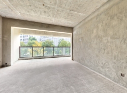 整租·万景进园汇 4室1厅 南/北_万景进园汇租房