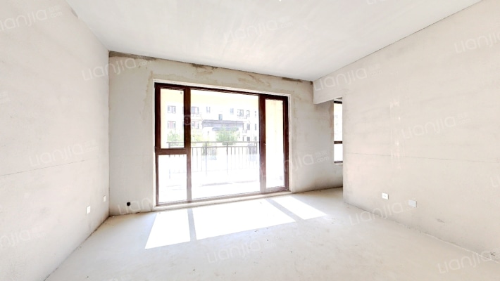 金湾十里海二手房实景图