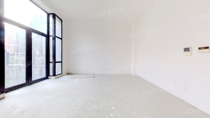 阳澄溢景苑二手房实景图