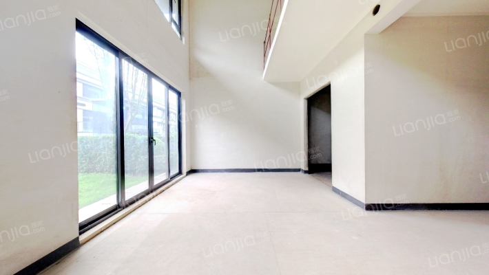 学宸名著S1组团二手房实景图