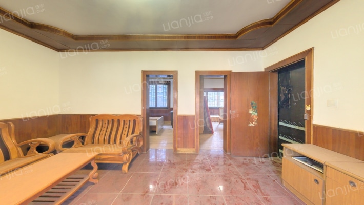 四通街4号二手房实景图