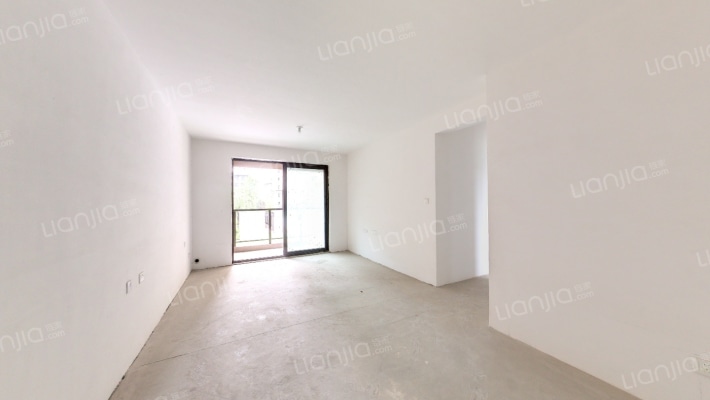 金科祥生悦园二手房实景图