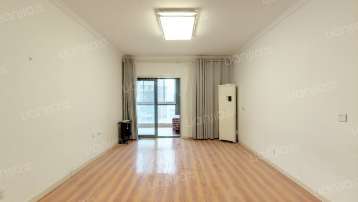 林隐天下一期二手房实景图