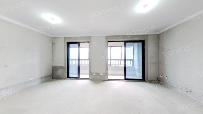 优步学府一期二手房实景图