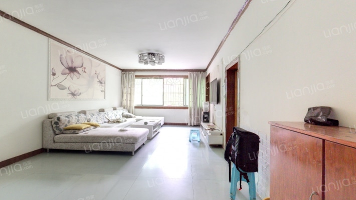 顺兴花园二手房实景图