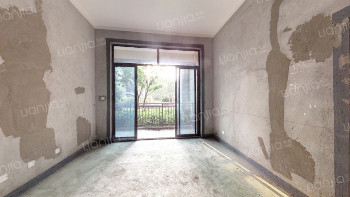 水印三生香玺二手房实景图