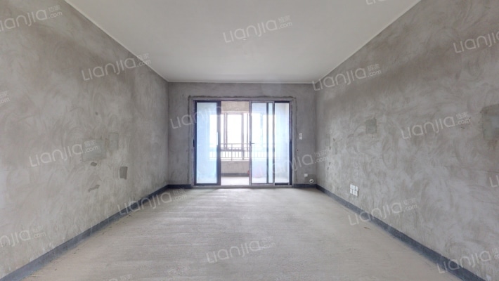 融汇半岛观江二手房实景图