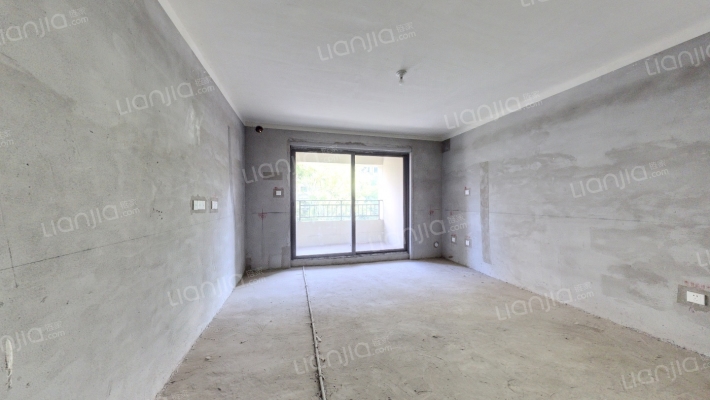 正商环湖溪岸二手房实景图