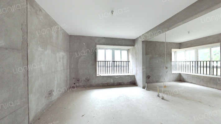 联建新苑三区二手房实景图