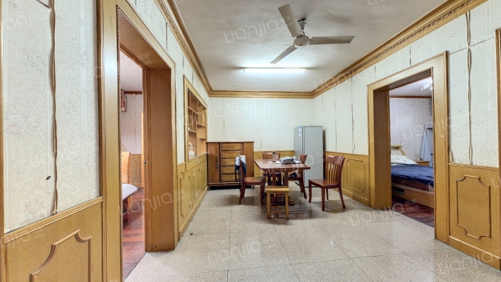 长江东路965号二手房实景图