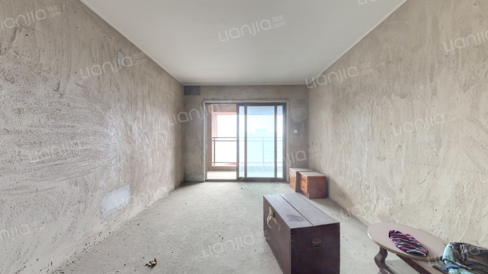 雅居乐御滨名门二手房实景图