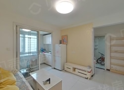 整租·三五零二生活区 2室1厅 南/北_三五零二生活区租房