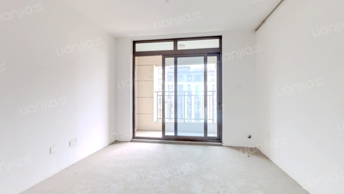 望月湾雅舍二手房实景图