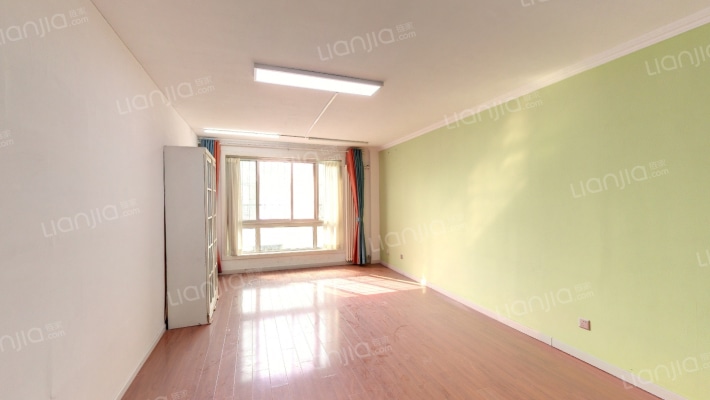 方舟苑二期二手房实景图