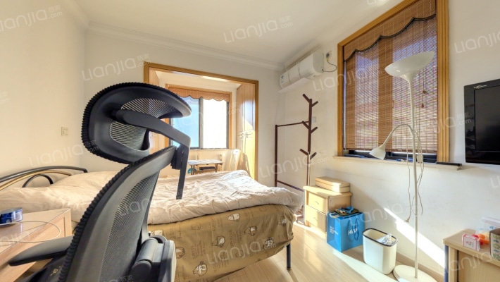 宁康小区二手房实景图