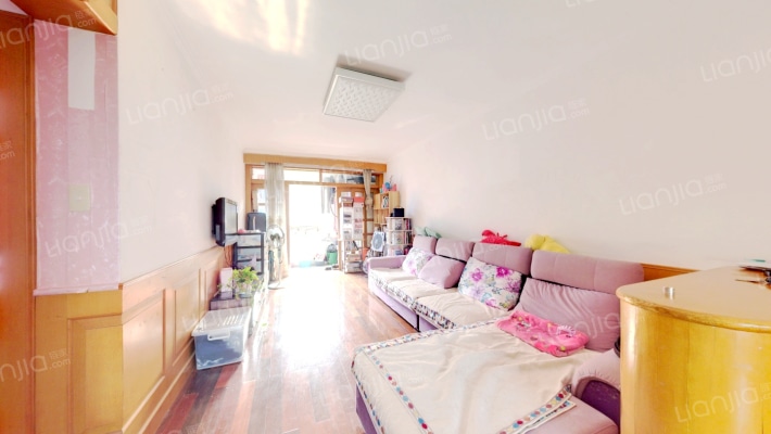 城西社区城西街二手房实景图