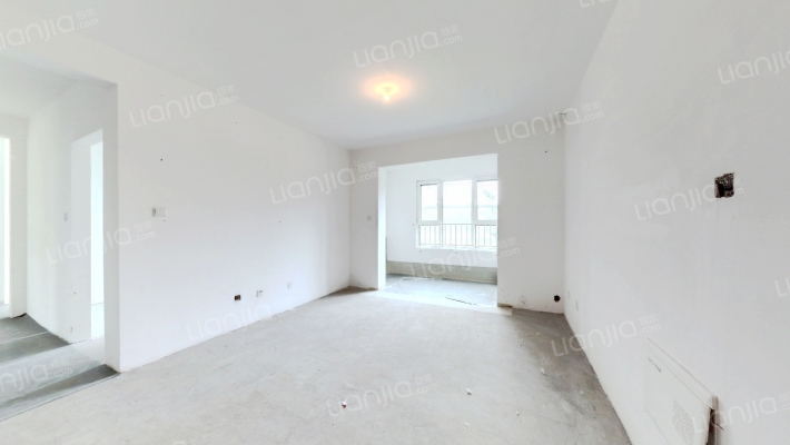 紫宸澜苑二手房实景图