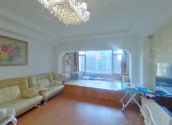 整租·39中朝阳街 3室2厅 南/西_39中朝阳街租房