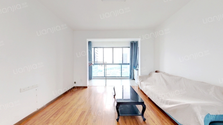 紫瑞国际二手房实景图