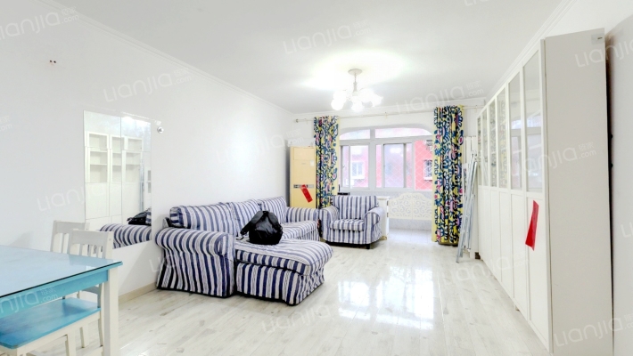 王致和腐乳厂宿舍二手房实景图