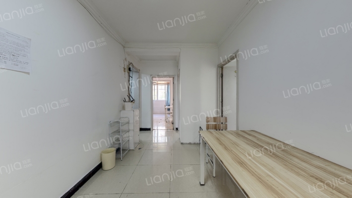 南湾营融康苑二手房实景图