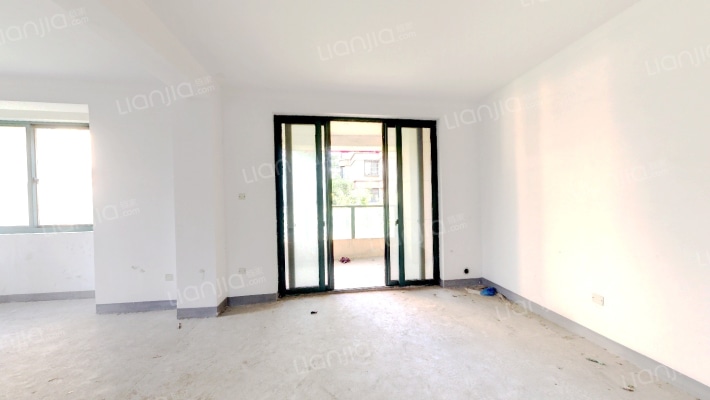 马浦丰和园二手房实景图