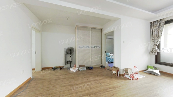 之江九里二手房实景图