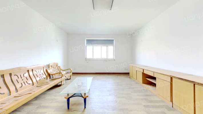 瑞达家属院二手房实景图