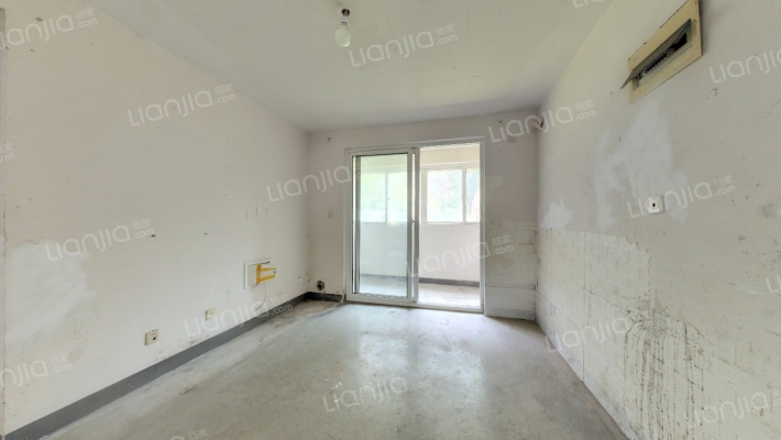 浦江馨都二手房实景图