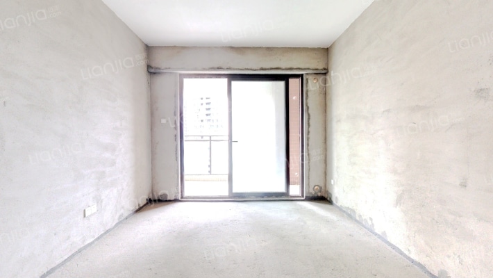 牧云溪谷五期云锦二手房实景图