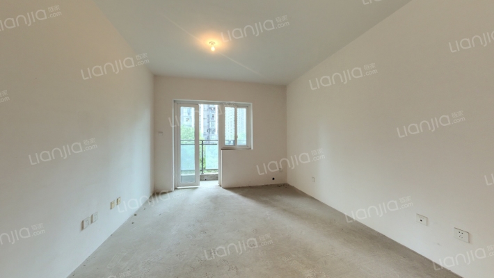 新尚天地二手房实景图