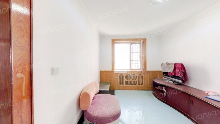 祥顺社区二手房实景图