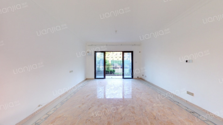 碧水湾玉园玖玺苑二手房实景图