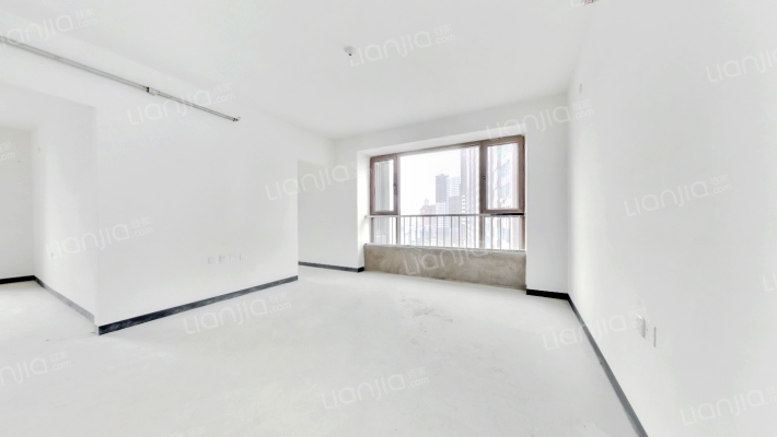 北岸明珠·龙湾二手房实景图