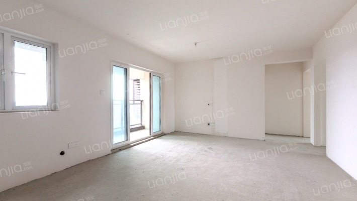 融侨悦蓉城二手房实景图