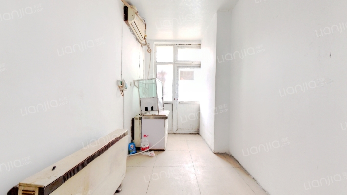 东晓市街二手房实景图