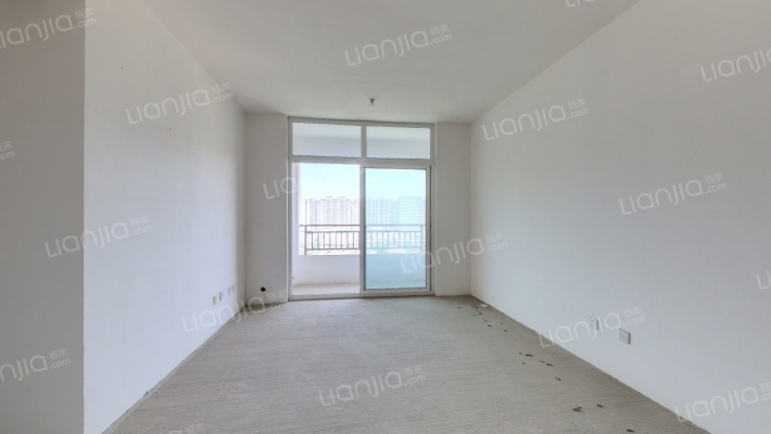 驿都城二手房实景图