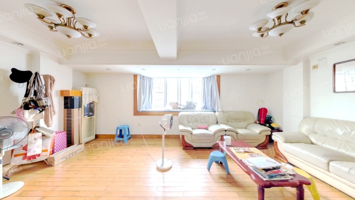 思景大楼二手房实景图